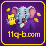 11q