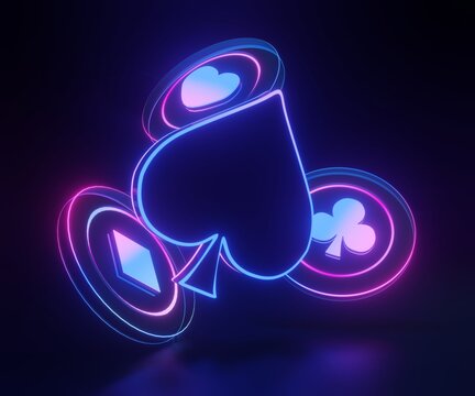 11q
