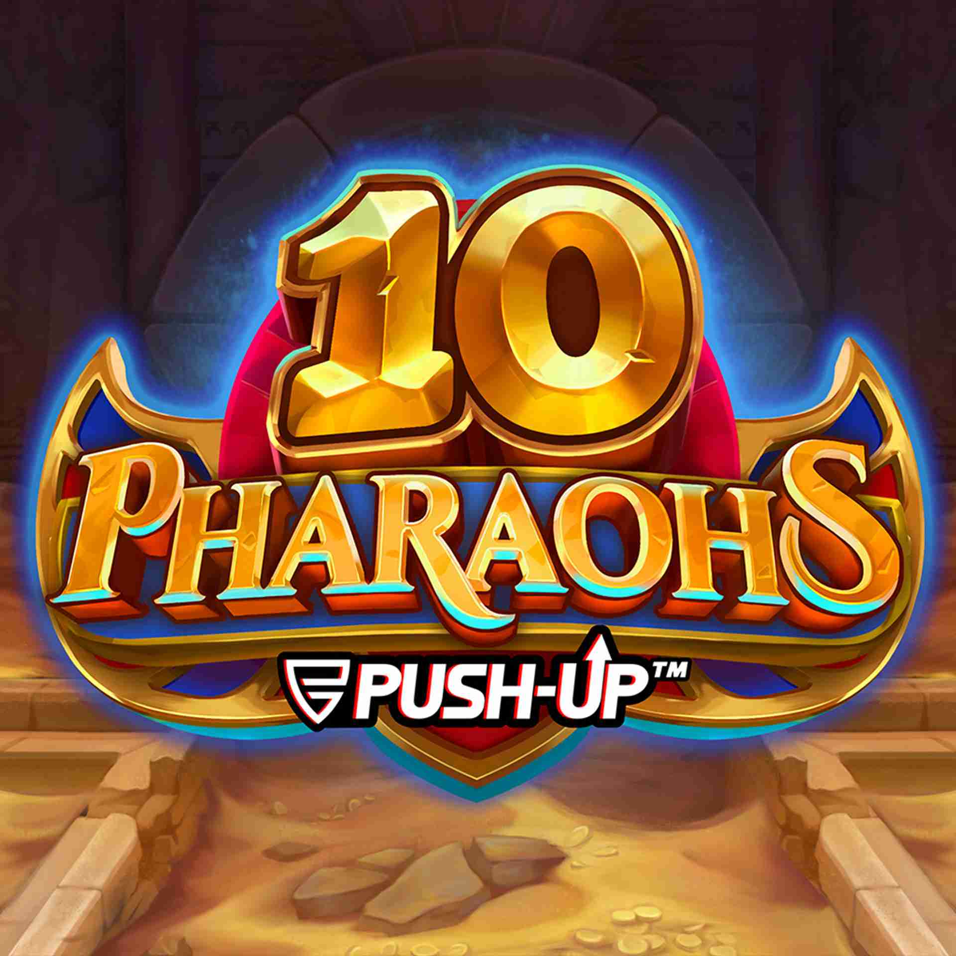 11q